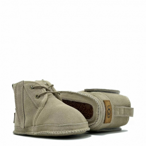 Ugg Baby Neumel Sand