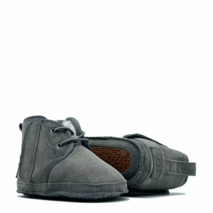 Ugg Baby Neumel Grey