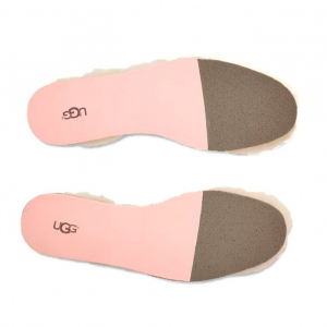 Меховые Стельки UGG