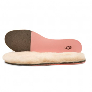 Меховые Стельки UGG