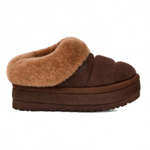 UGG Tazzlita Hardwood