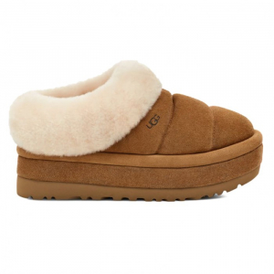 UGG Tazzlita Chestnut