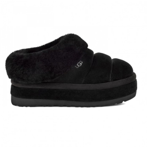 UGG Tazzlita Black