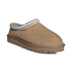 Ugg NEW Tasman Slipper 40:40:40 SAND