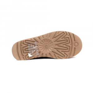 UGG MENS NEUMEL FT BURNT OLIVE