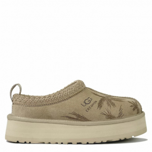 Ugg Tazz Platform Erewhon Camel