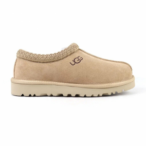 Ugg NEW Tasman Slipper Beige