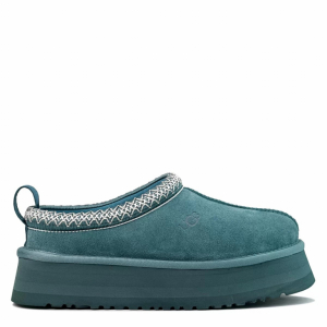 Ugg Tazz Platform Deep Ice