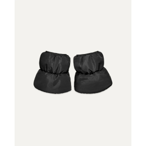 Муфта Ugg Plushwarmer Black