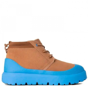 UGG Neumel Hybrid Che/Big Sky