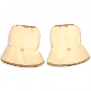 Муфта Ugg Plushwarmer Sand