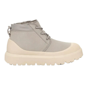 UGG Neumel Man Hybrid Seal / Birch