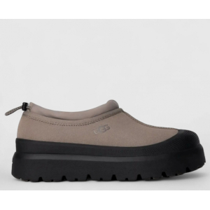 Ugg Tasman Hybrid Smoke