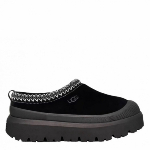 Ugg Tazz Hybrid Black