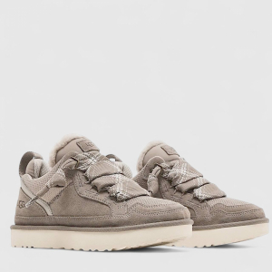 UGG NEUMEL LOWMEL Campfire