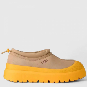 UGG Tasman Hybrid - Mustard Seed / Summer Wheat