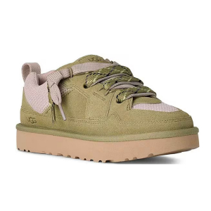 UGG NEUMEL LOWMEL LOW Muted Brass