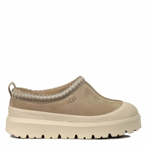 UGG Tazz Hybrid - Mustard Seed