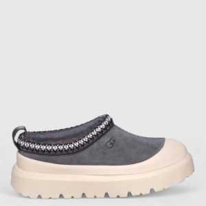  UGG Tazz Hybrid - Grey