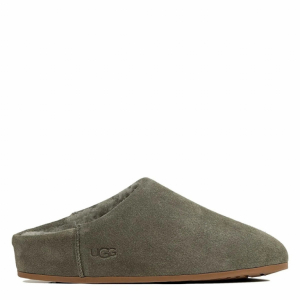 Ugg Elea Slip On Olive