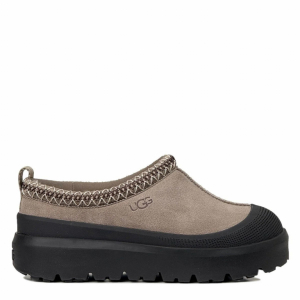 Ugg Tazz Hybrid Smoke Plume