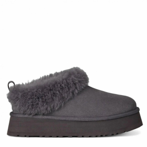 Ugg Platform Tazelle Grey