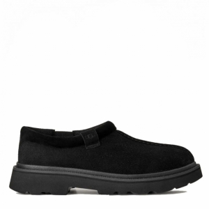 Ugg Mens Tasman Lug Black