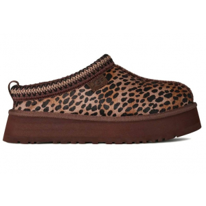  Tazz Caspian Burnt Cedar  