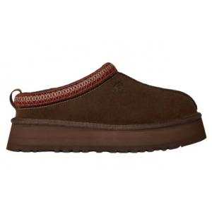 Ugg Tazz Dusted Cocoa
