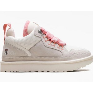 UGG NEUMEL LOWMEL Love '25 Jasmine Tropical Pink