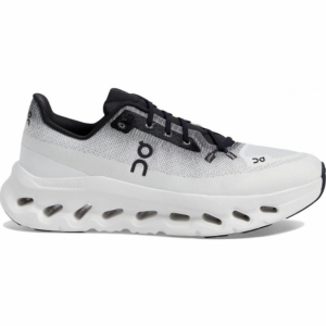  Cloudtilt Black | Ivory