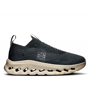 On Cloudtilt x LOEWE Denim Grey