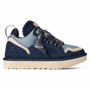 UGG Lowmel Sneaker Solt