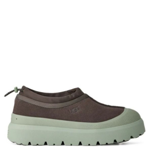 UGG Tasman Hybrid Dense Smoke / Artichoke
