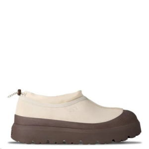 UGG Tasman Hybrid Jasmine / Molasses
