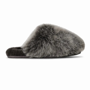 Ugg Women
