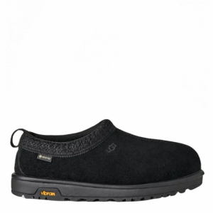 Ugg Men Tasman Slipper Gtx Black
