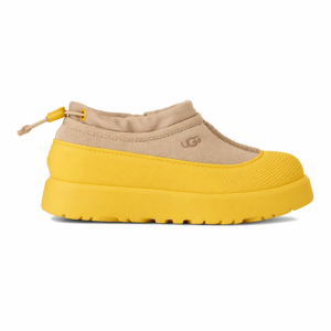 Kids Tasman Weather Hybrid Mustard Seed Summer Wheat
