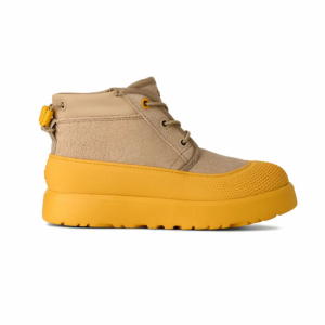Kids Neumel Weather Hybrid Mustard Seed Summer Wheat