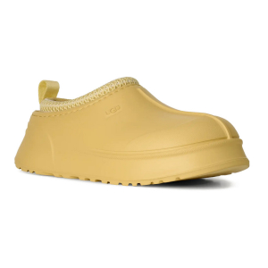Tazz Molded Muted Mustard