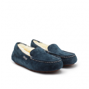 Australia Ansley Navy