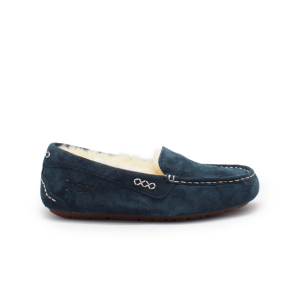 Australia Ansley Navy