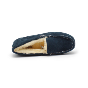 Australia Ansley Navy