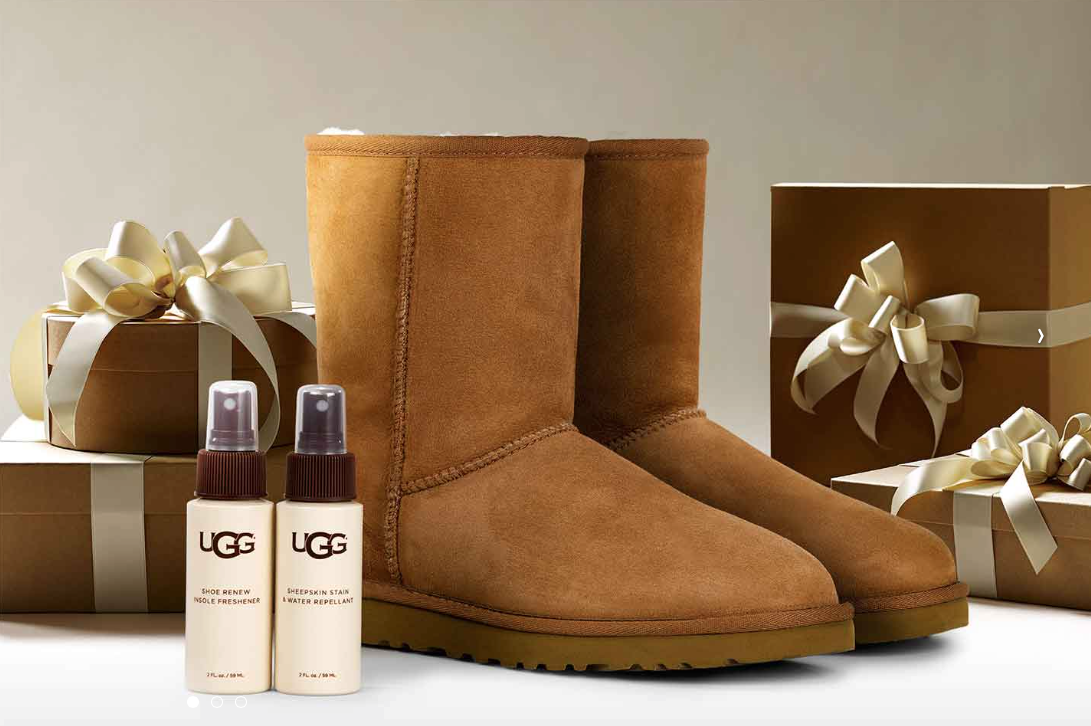 Угги угг. UGG Australia. Угг Австралия. UGG Luxe Australia мужские. Ботинки мужские UGG Australia модель 2016.